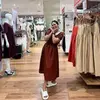 shenlaii - @shenlaii2 - TikTok
