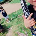 川上神来良 - @shenlailiang - Instagram