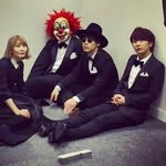深瀬まゆ - @shenlaimayu - Instagram