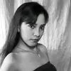 sheny apordo - @shenlaii02 - TikTok