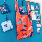 yanzee - @shenlaitao - Instagram