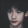 _chen_ - @_shenliang_ - TikTok