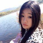 @shen.liang - Instagram