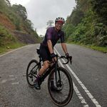 Shen Liang - @shenliangl - Instagram