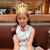 Shen Liang - @s8076292e2 - TikTok