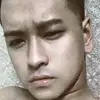 Shen Liang - @shenliang - TikTok