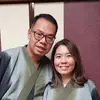 Shen Liang - @shen.liang4 - TikTok