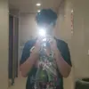 shen liang - @shen.liang74 - TikTok