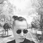 申亮 - @shenliang37 - Instagram