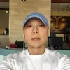 Shenliang - @shenliang6 - TikTok