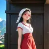 Cecilia 🤞🥰🥰🤞 - @lingshen - TikTok
