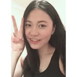Cutie😌 Baker😂 - @shenling_li - Instagram