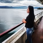 Ling Shen - @shenling13 - Instagram