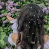 Ling Shen - @ling.shen4 - TikTok