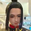 LingShen - @lingshentv - TikTok