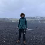 Lingyan Shen - @shen.lingyan - Instagram