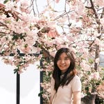 Ooi Shen Ling👩🏻 - @_shenling_ - Instagram