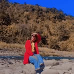 Shen Ling - Facebook