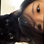 Shen Ling - @s10___________ - Instagram
