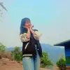 Shen Ling - @shen.ling14 - TikTok