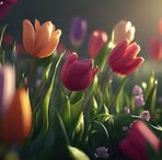 Shen Ling - Facebook