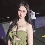 Shen Ling - Facebook