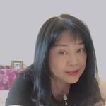 Shen Ling - @shenling91 - Instagram