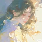 Shen Ling - Facebook