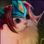 Shen Ling - @zzkmvp - Instagram