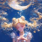 Shen Ling - Facebook