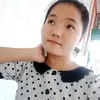 Shen Ling - @shenling88 - TikTok