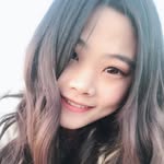 Shen Ling - @shen.ling.1848 - Instagram