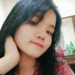 Shen Ling - @shenlingshenling933 - Instagram