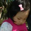 shen ling - @user7812042851828 - TikTok