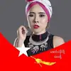 Shen Ling - @user2606817635567 - TikTok