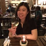 Shen Ling - @lingshentan - Instagram