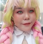 Shen Ling - Facebook