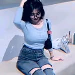 shen ling” � - @shenling418 - Instagram