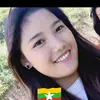 shen ling - @shen.ling4 - TikTok