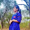 shen ling - @shinling288 - TikTok