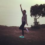 Shen Ling Leon - @shenlingleon - Instagram