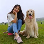 沈綾恩 - @shen_ling_n - Instagram