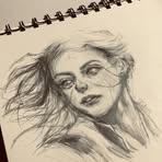 Shen Lingflv - Facebook