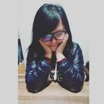 Shen-Ling.H - @shenling0309 - Instagram