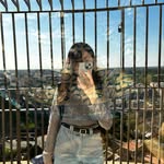 Shen Yi Ling - @shen._yi_.ling - Instagram