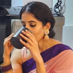 Shenbagam Mahalingam - @shen_lingam - Instagram