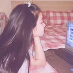 shenling - @shenling5825 - Instagram