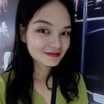 Shenling - @dengshenling - Instagram