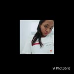 shenling - @shenling8256 - Instagram