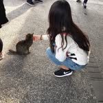@shenling__ss - Instagram
